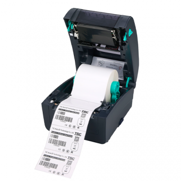 TC310 3