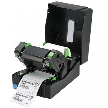 TSC TE2102