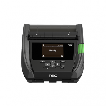 TSC Alpha-40L5