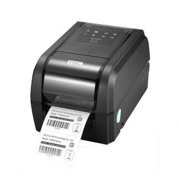 TSC TX2102