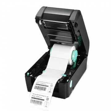 TSC TX2103