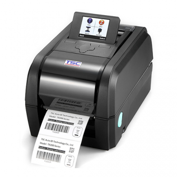 TSC TX2103