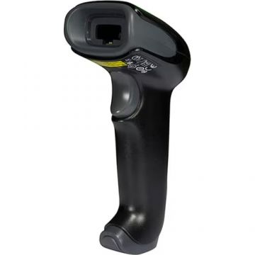 honeywell 1250G