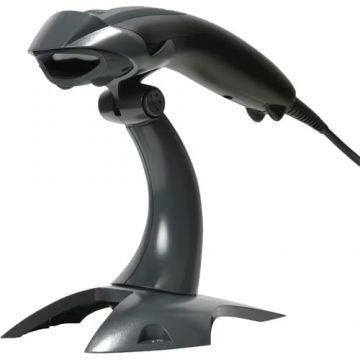 voyager 1400g