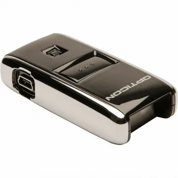 Opticon OPN-2006