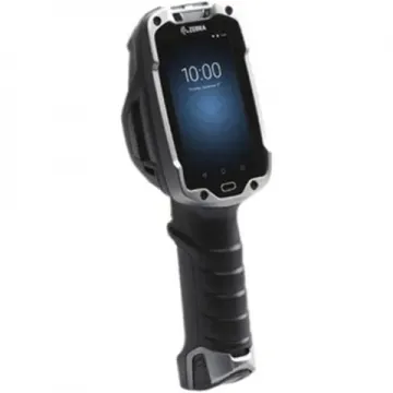 Zebra TC8300