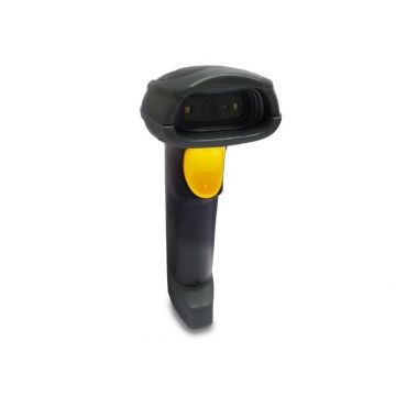 Unitech MS339