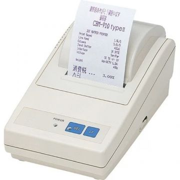 CBM-910II