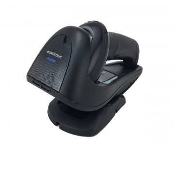 Gryphon_GM4500
