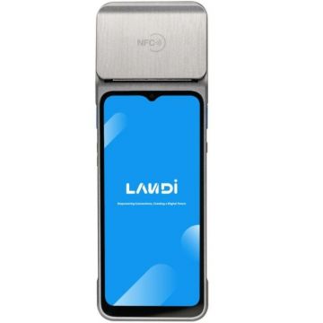 LANDI M20SE