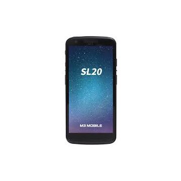 M3 Mobile SL20