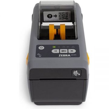 ZD411