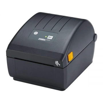 ZD230