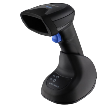 QuickScan QBT2500