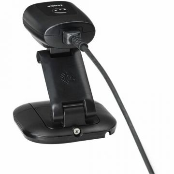 DS55 2