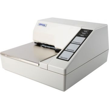 U295