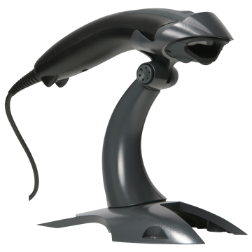 Honeywell Voyager 1400g