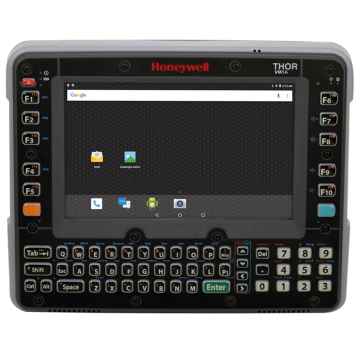 Honeywell Thor VM1A