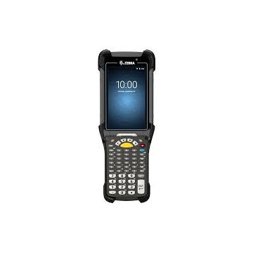 Zebra MC9300