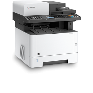 Kyocera Ecosys M2135dn