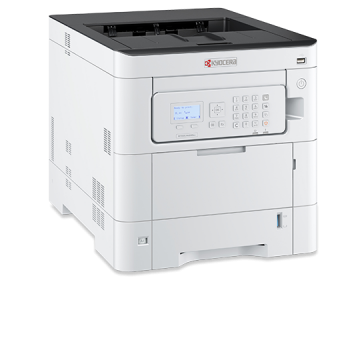 PA3500cx