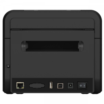 PC42E 2