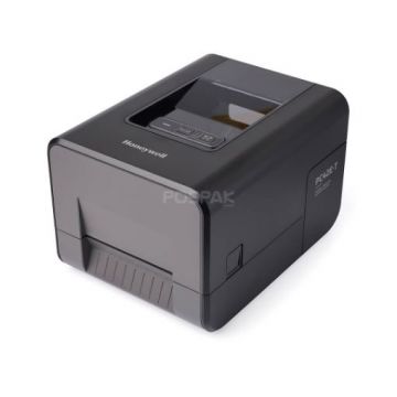PC42E