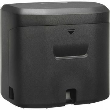SP7208 II