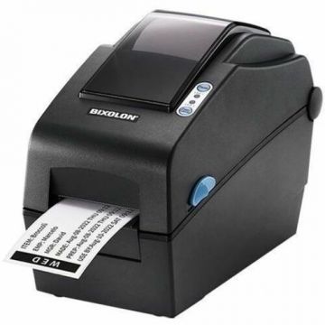 SLP-DX220