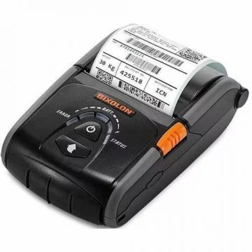 SPP-C300