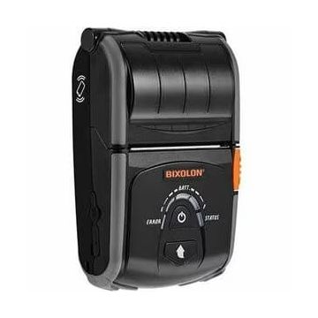 SPP-C300 2
