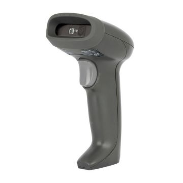 Voyager 1350G