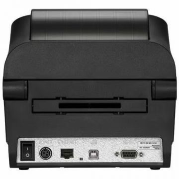 Xd3-40d 2