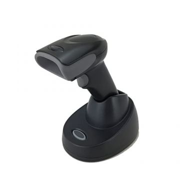 XP 1472G