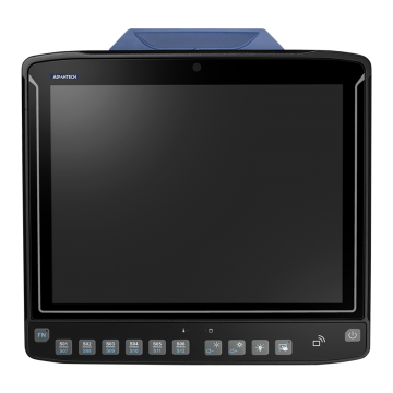 Advantech DLT-V73