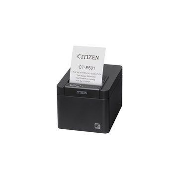 CT-E601