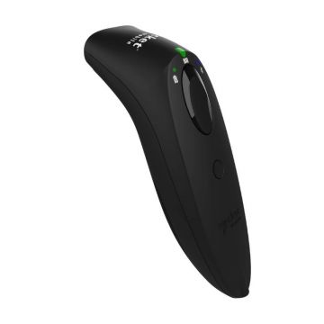 S720