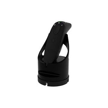 SocketScan S740