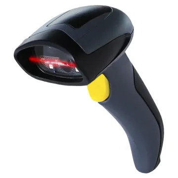 Wasp WWS650
