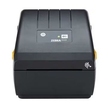 Zebra ZD220