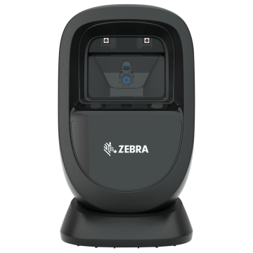 Zebra DS9300