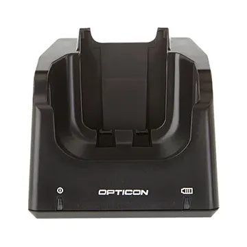 Opticon CRD-32
