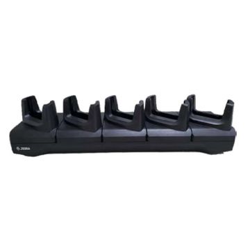 Zebra TC21/TC26 Cradle