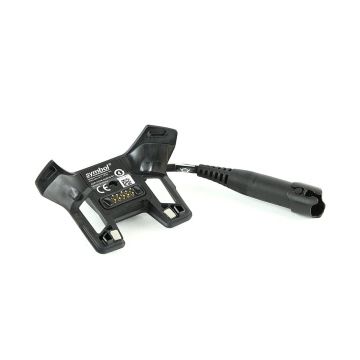 Zebra Accessory Kit