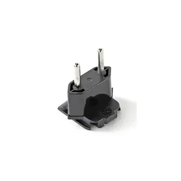 Zebra Adapter