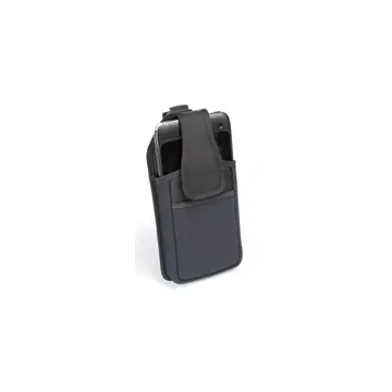 Janam Holster