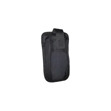Janam Holster