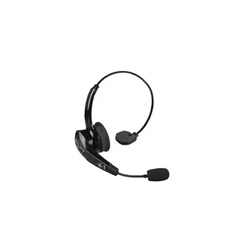 Zebra HS3100