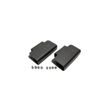 Zebra Adapter