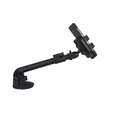 Havis Suction Cup Mount